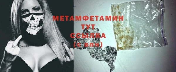 прущие грибы Покров